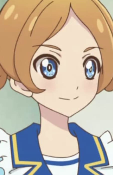 Miki Katsura