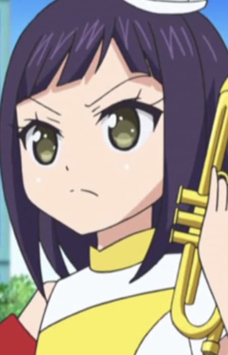 Kanade