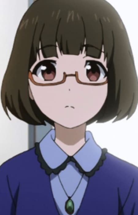 Hiromi Sakuma