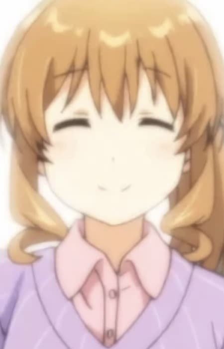 Midori Machiko