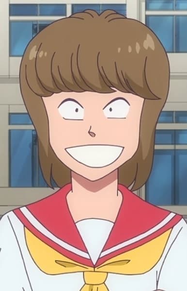 Maki Hidari