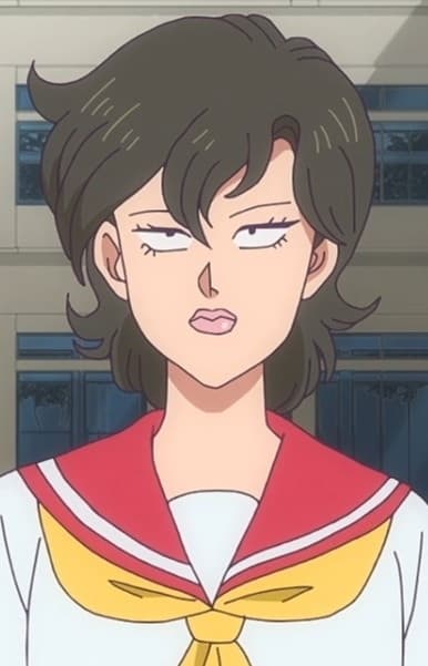 Desuko Honba