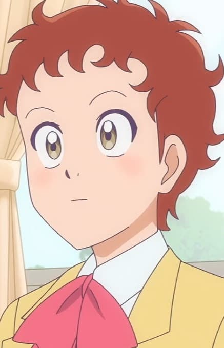 Shumi Monozuki