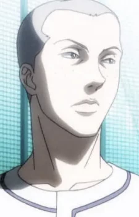 Kanemitsu