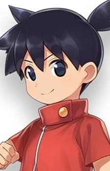 Ikki Tenryou