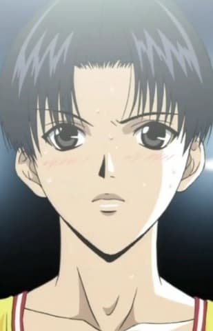 Kazuya Satou