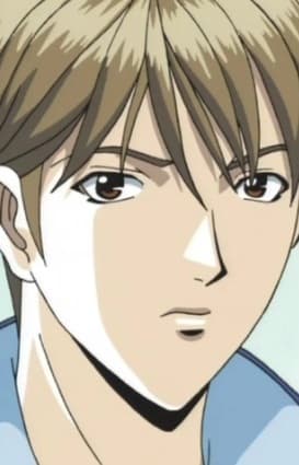 Nozomu Yuuki
