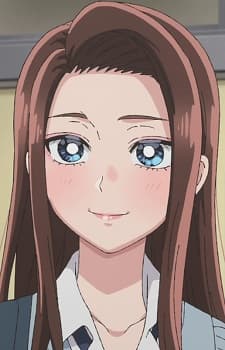 Kei Amane