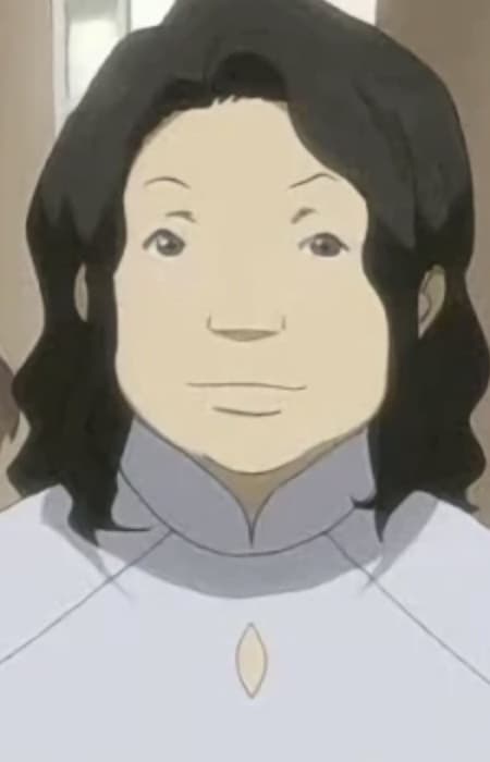 Beni