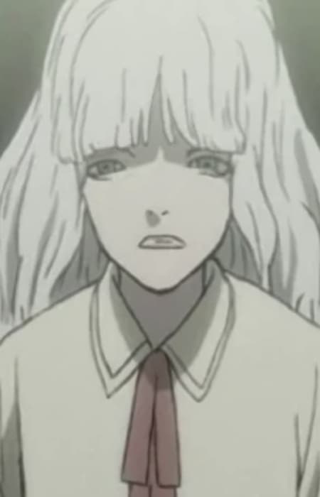 Linda