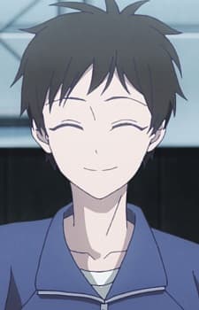 Sachi