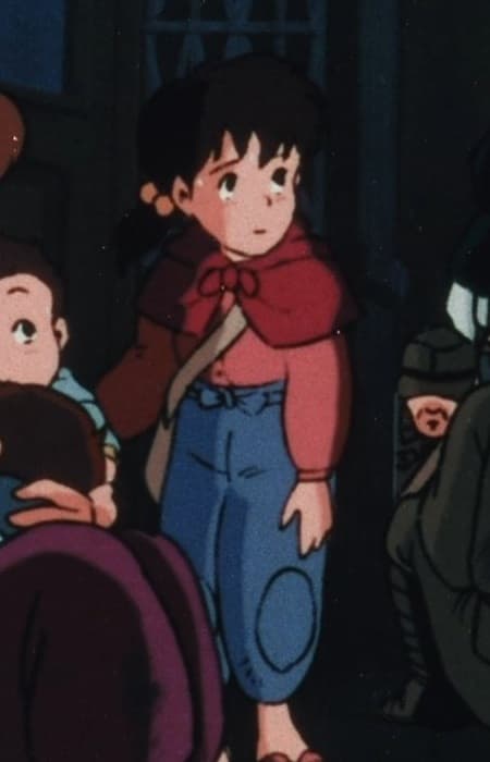 Noriko