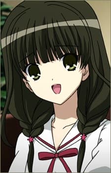 Kaname Asagiri