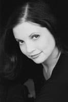 Amy Brown