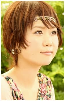 Akari Tsuda