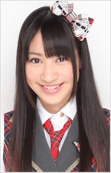 Tomomi Nakatsuka
