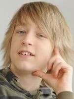 Barnabás Timon