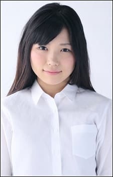 Akari Toki
