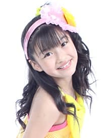 Rio Sasaki