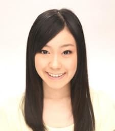 Momoko Hatano