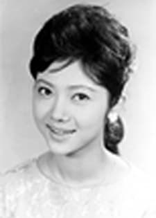 Shigeko Arai