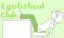 Bisco Hatori
