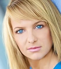 Tellina Lee