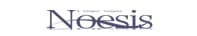 Noesis