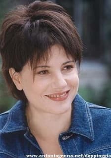 Paola Rinaldi