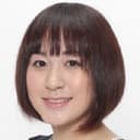 Hinata Kusunoki