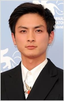 Kengo Koura