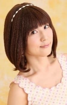 Shizuku Fujita