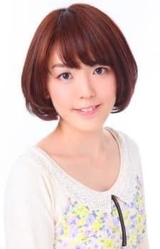 Aya Fujita