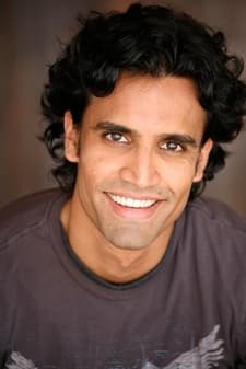Amit Patel