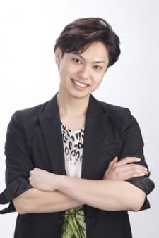 Yuki Hashimoto