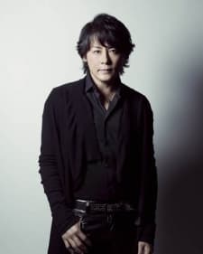 Ryuuichi Kawamura