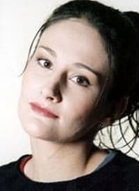 Olivia Manescalchi
