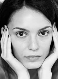Virginia Brunetti