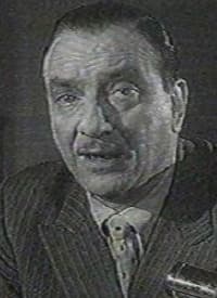 Emilio Cigoli