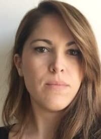 Valeria De Flaviis
