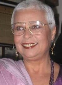 Rita Savagnone
