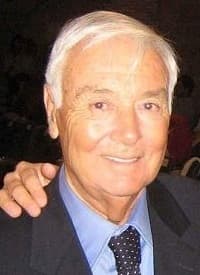 Massimo Turci