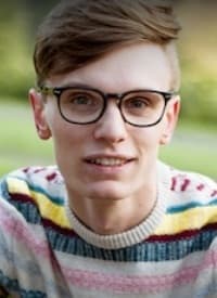 Julian Wenzel