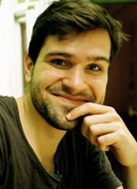 Florian Klein