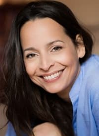 Katja Hiller