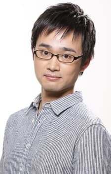 Yuu Seki