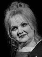 Judit Pogány
