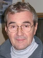 Ottó Szokolai