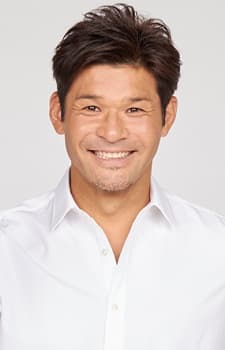 Shouei