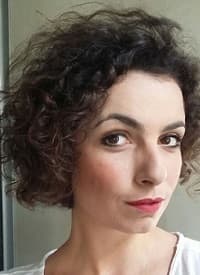 Giulia Santilli